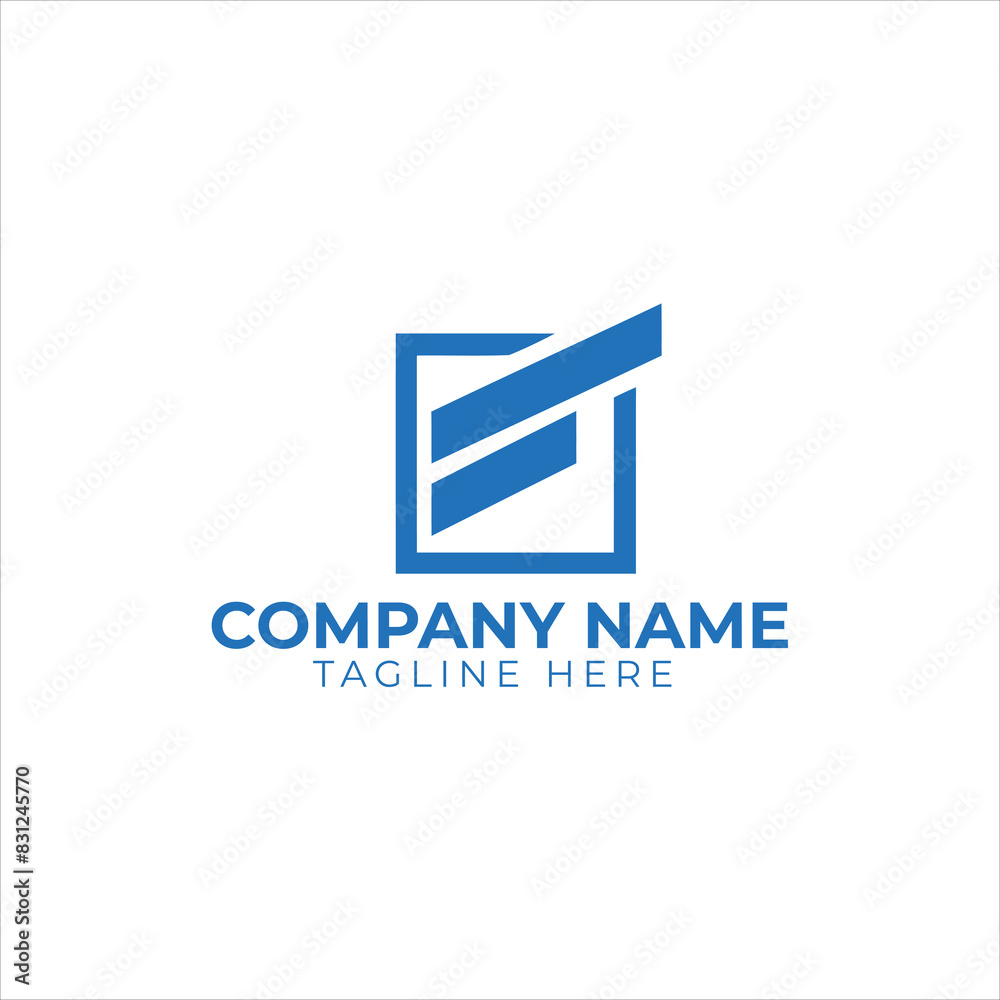 Finance iconic logo designs concept vector, Shiny Stats logo
Finance iconic logo designs concept vector, Shiny Stats logo