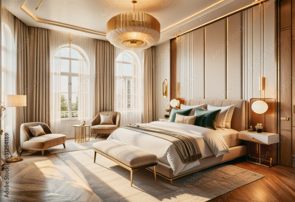 modern apartment room design idea modern apartment room design idea
