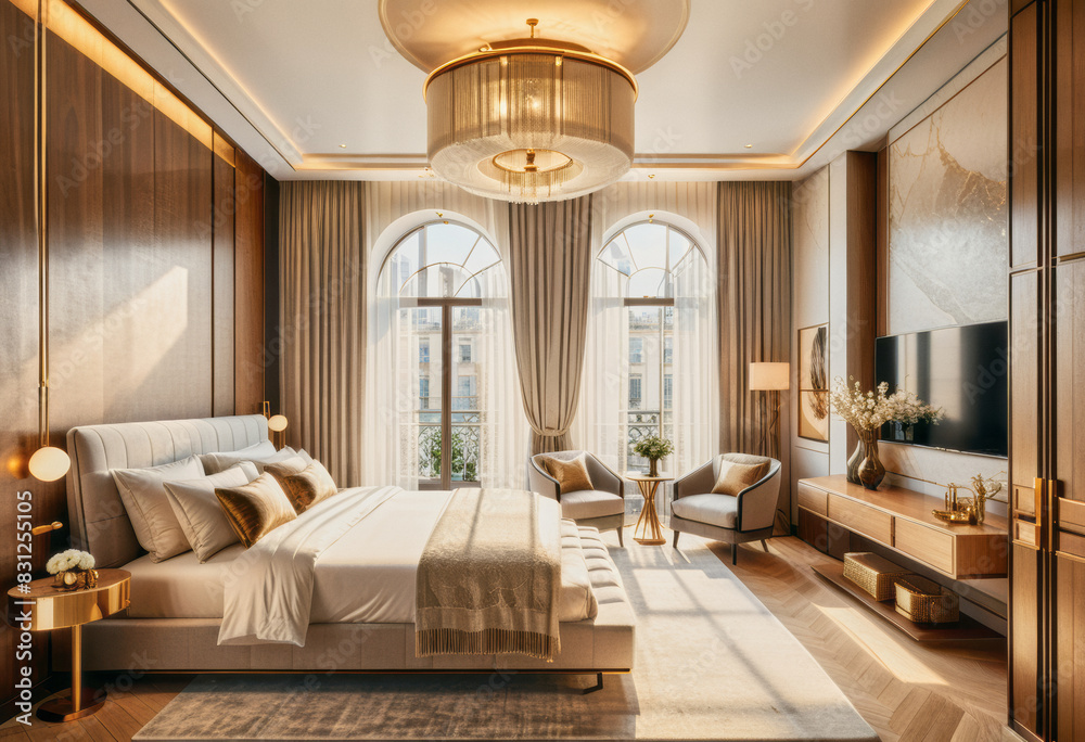 modern apartment room design idea modern apartment room design idea