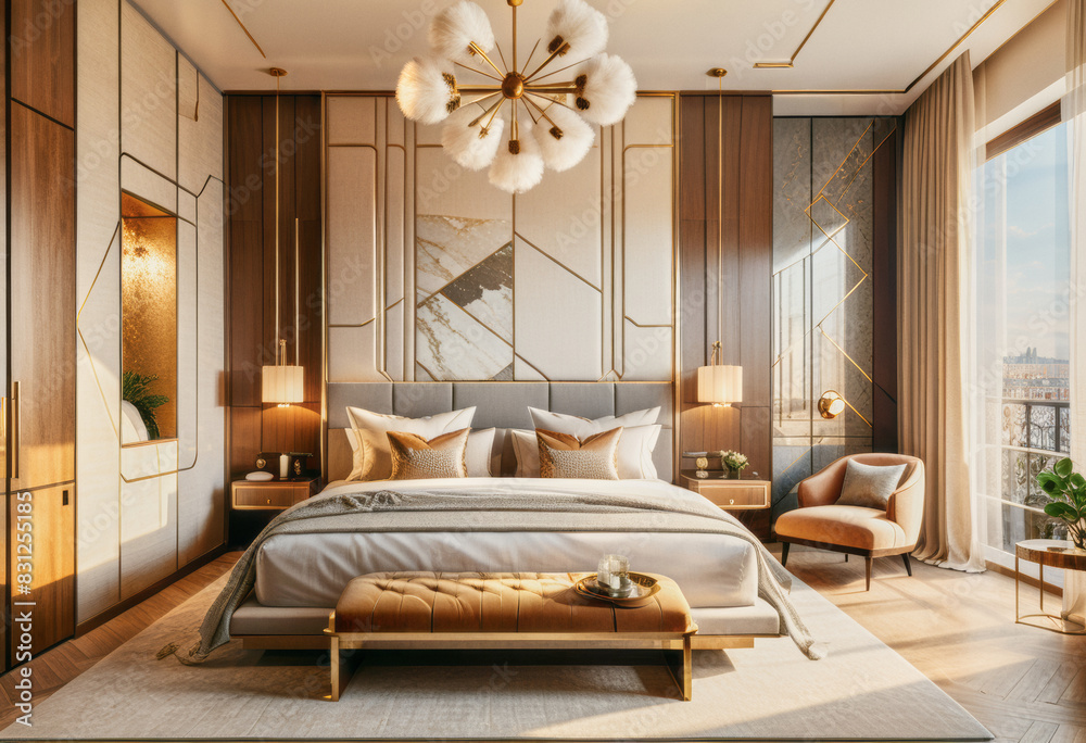 apartment room interior design idea apartment room interior design idea