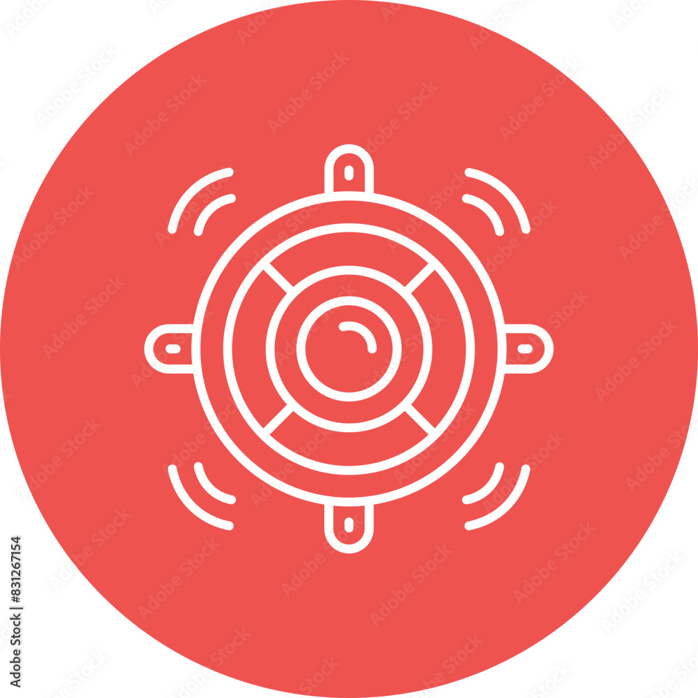 Speaker Icon Speaker Icon