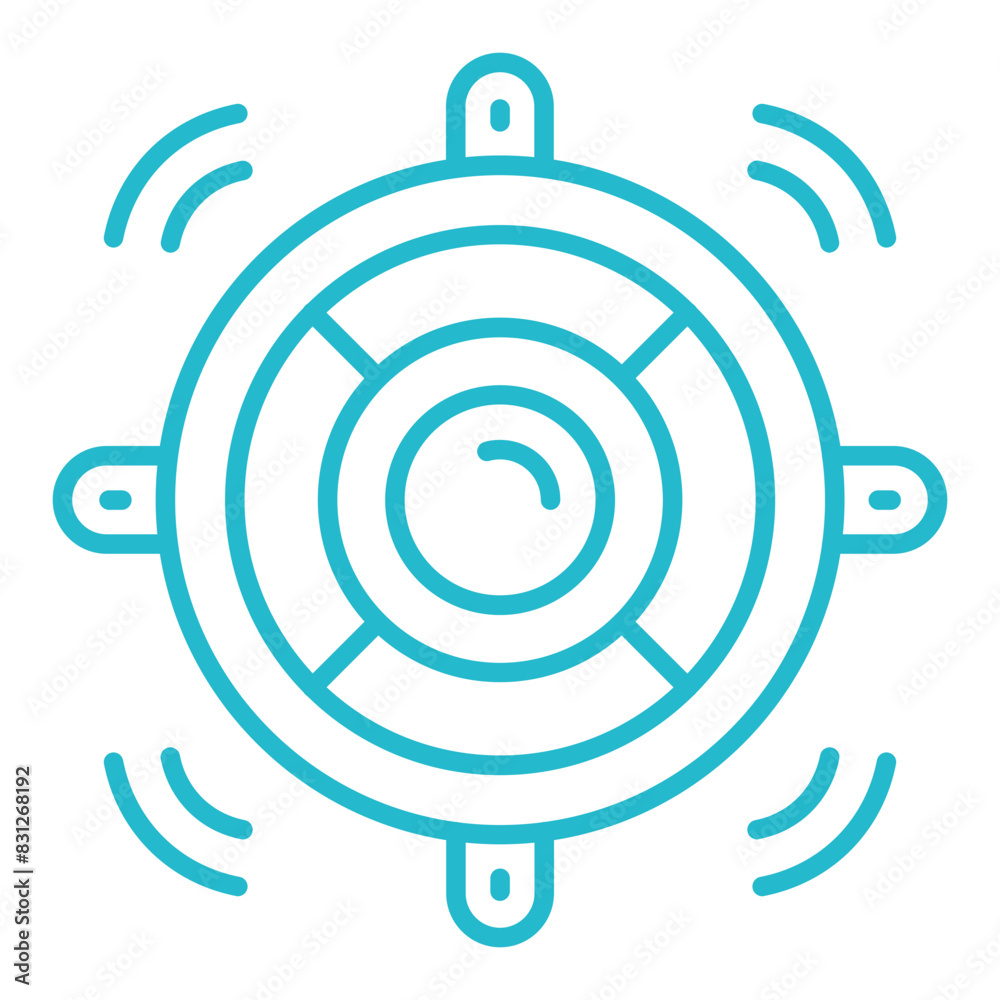 Speaker Icon Speaker Icon