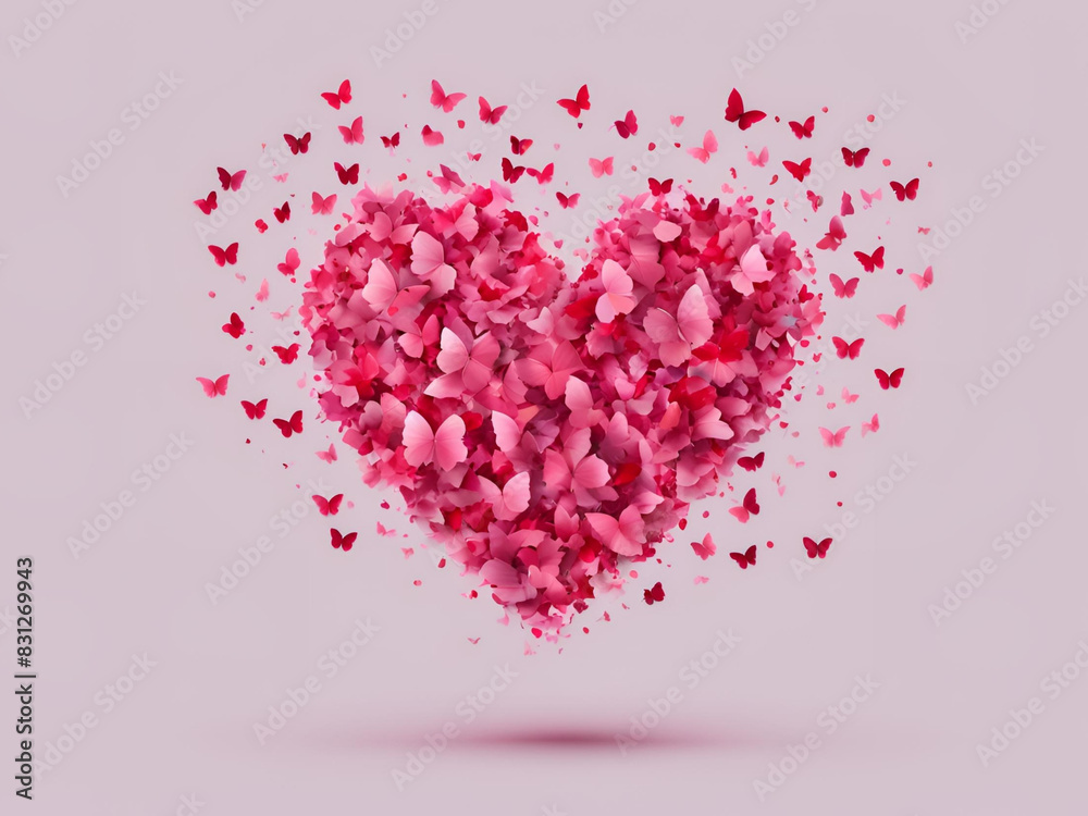 heart of hearts heart of hearts