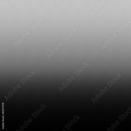 demi-teinte dégradé transparent