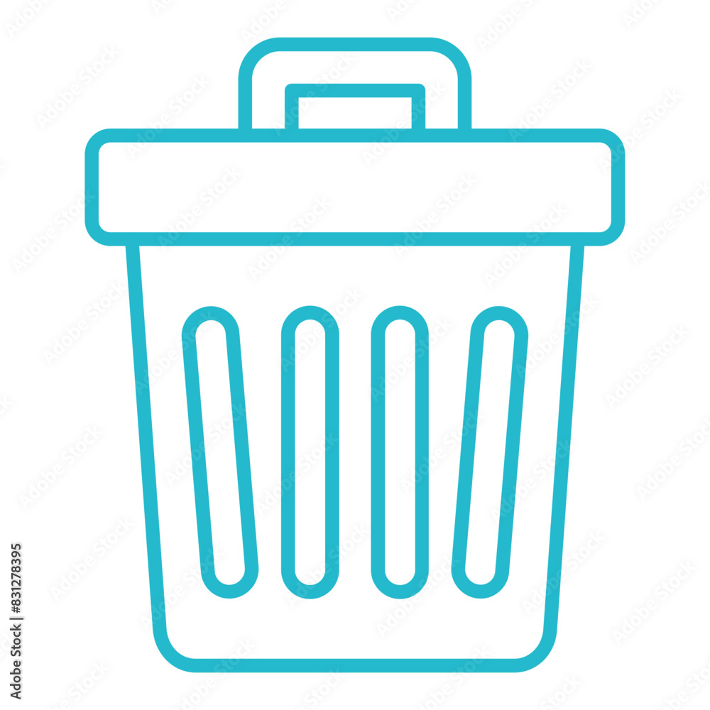 Trash Icon Trash Icon