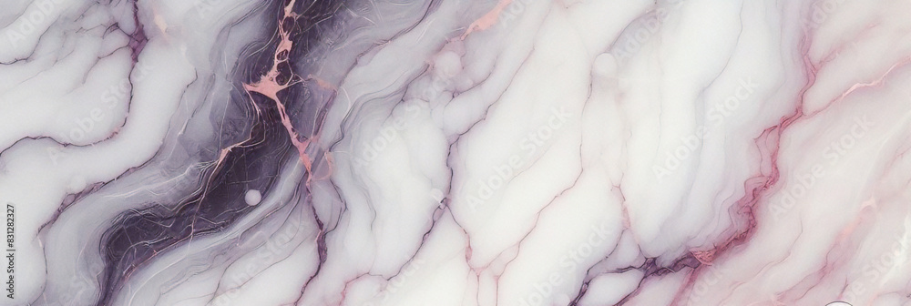 Obraz premium Hi res Abstract white Marble texture Italian luxury background, grunge background. White and black beige natural cracked marble texture background vector. cracked Marble texture frame background.