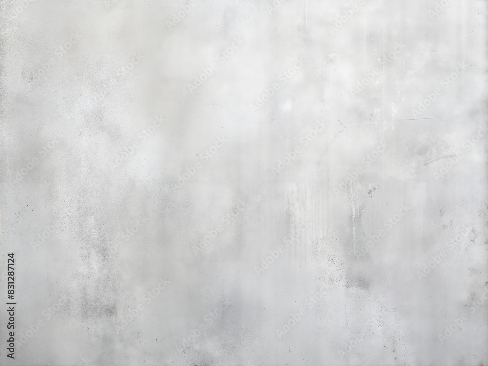 Concrete Finish : A light gray background with a concrete-like texture, evoking an industrial yet sleek feel, perfect for contemporary corporate themes. Concrete Finish : A light gray background with a concrete-like texture, evoking an industrial yet sleek feel, perfect for contemporary corporate themes.