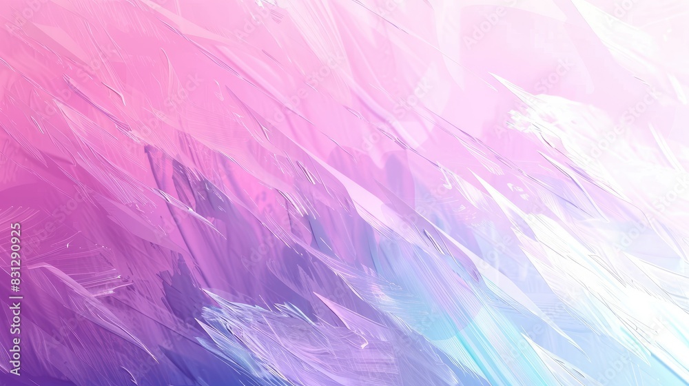 A smooth, pastel gradient background with elegant transitions between purple, pink, and blue, ideal for creating a soft and stylish aesthetic A smooth, pastel gradient background with elegant transitions between purple, pink, and blue, ideal for creating a soft and stylish aesthetic
