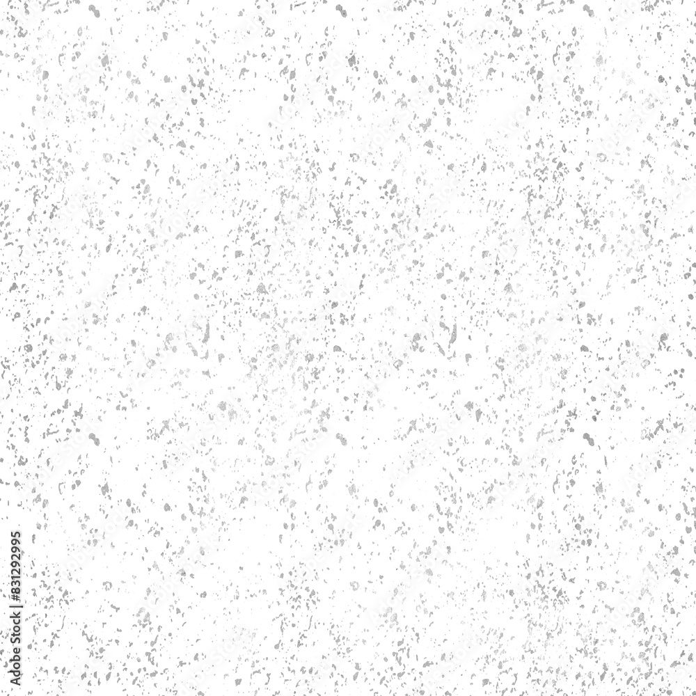 Concrete cement texture overlay isolated cutout on transparent, Floor texture background with concrete cement pattern in gray Concrete cement texture overlay isolated cutout on transparent, Floor texture background with concrete cement pattern in gray