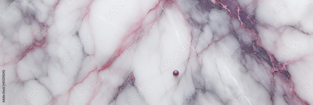 Hi res Abstract white Marble texture Italian luxury background, grunge background. White and black beige natural cracked marble texture background vector. cracked Marble texture frame background. Hi res Abstract white Marble texture Italian luxury background, grunge background. White and black beige natural cracked marble texture background vector. cracked Marble texture frame background.