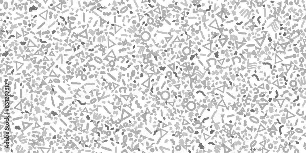 Line Web Hipster Texture. Pop Memphis Texture. Line Seamless Repeat. Random Form Triangle. Cool Creative Repeat. Round Geometric Style. Funky Monochrome Wallpaper Angle. Vector Set Template Decoration Line Web Hipster Texture. Pop Memphis Texture. Line Seamless Repeat. Random Form Triangle. Cool Creative Repeat. Round Geometric Style. Funky Monochrome Wallpaper Angle. Vector Set Template Decoration