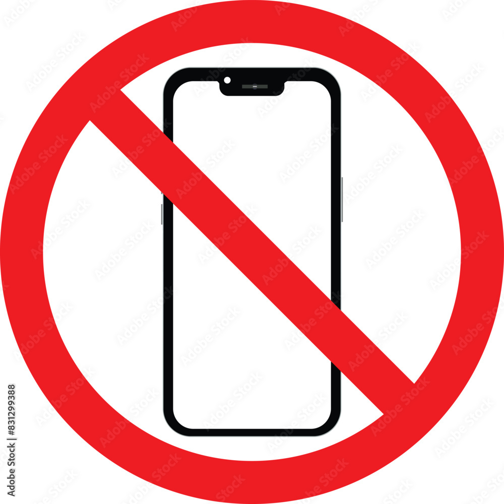 Mobile Camera Prohibited sign, No Photography, No Videography, Mobile not allowed, Mobile carry Prohibited Mobile Camera Prohibited sign, No Photography, No Videography, Mobile not allowed, Mobile carry Prohibited