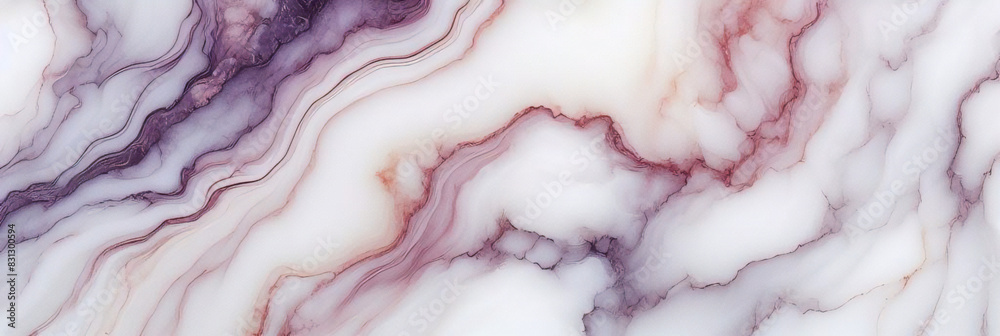 Obraz premium Hi res Abstract white Marble texture Italian luxury background, grunge background. White and black beige natural cracked marble texture background vector. cracked Marble texture frame background.
