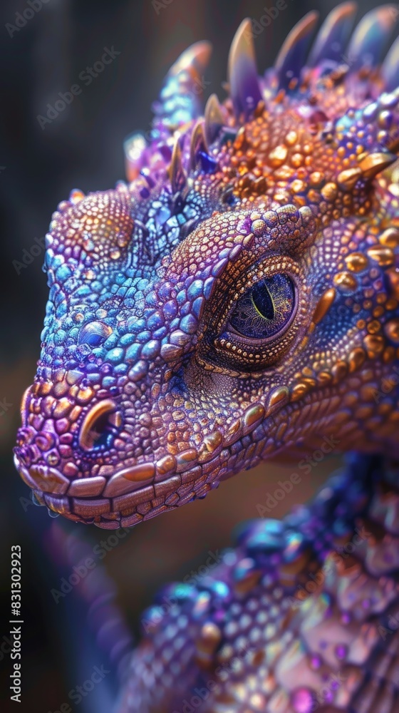 Fototapeta premium back