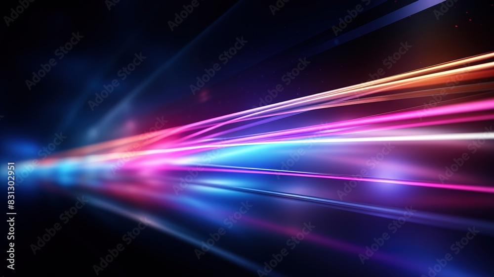 abstract background abstract background