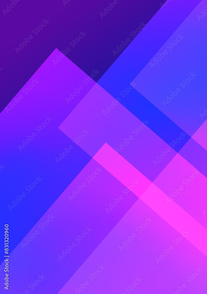 abstract background with a colored dynamic waves blurry background. Illustration suitable for wave design abstract background with a colored dynamic waves blurry background. Illustration suitable for wave design