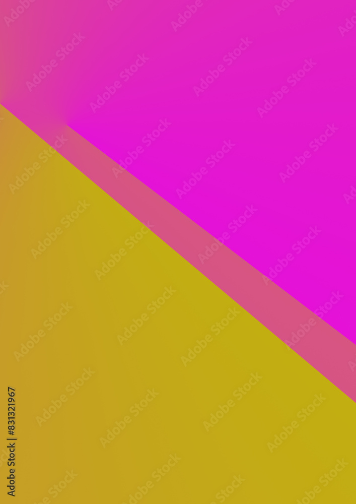 abstract colorful background. Gradient background abstract colorful background. Gradient background