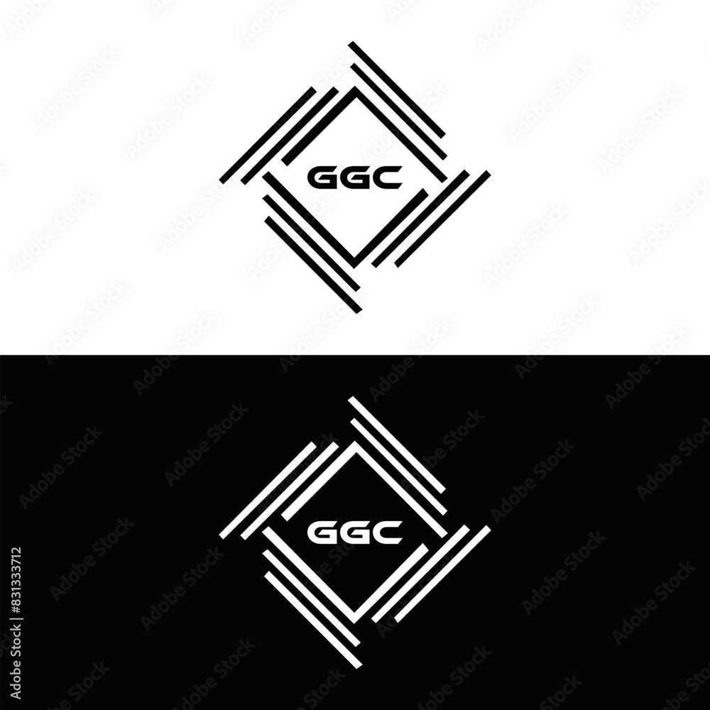 GGC logo. G G C design. White GGC letter. GGC, G G C letter logo design. G G C letter logo design in FIVE, FOUR, THREE, style. letter logo set in one artboard. G G C letter logo vector design. GGC logo. G G C design. White GGC letter. GGC, G G C letter logo design. G G C letter logo design in FIVE, FOUR, THREE, style. letter logo set in one artboard. G G C letter logo vector design.