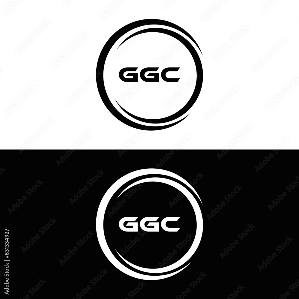 G G C, G G C design, G G C letter, G G C logo, GGC, GGC letter, GGC logo, GGC monogram, golden latter logo, GGC gold logo, icon, identity, industry, initial, letter, line, linked, logo, logos, logotyp G G C, G G C design, G G C letter, G G C logo, GGC, GGC letter, GGC logo, GGC monogram, golden latter logo, GGC gold logo, icon, identity, industry, initial, letter, line, linked, logo, logos, logotyp