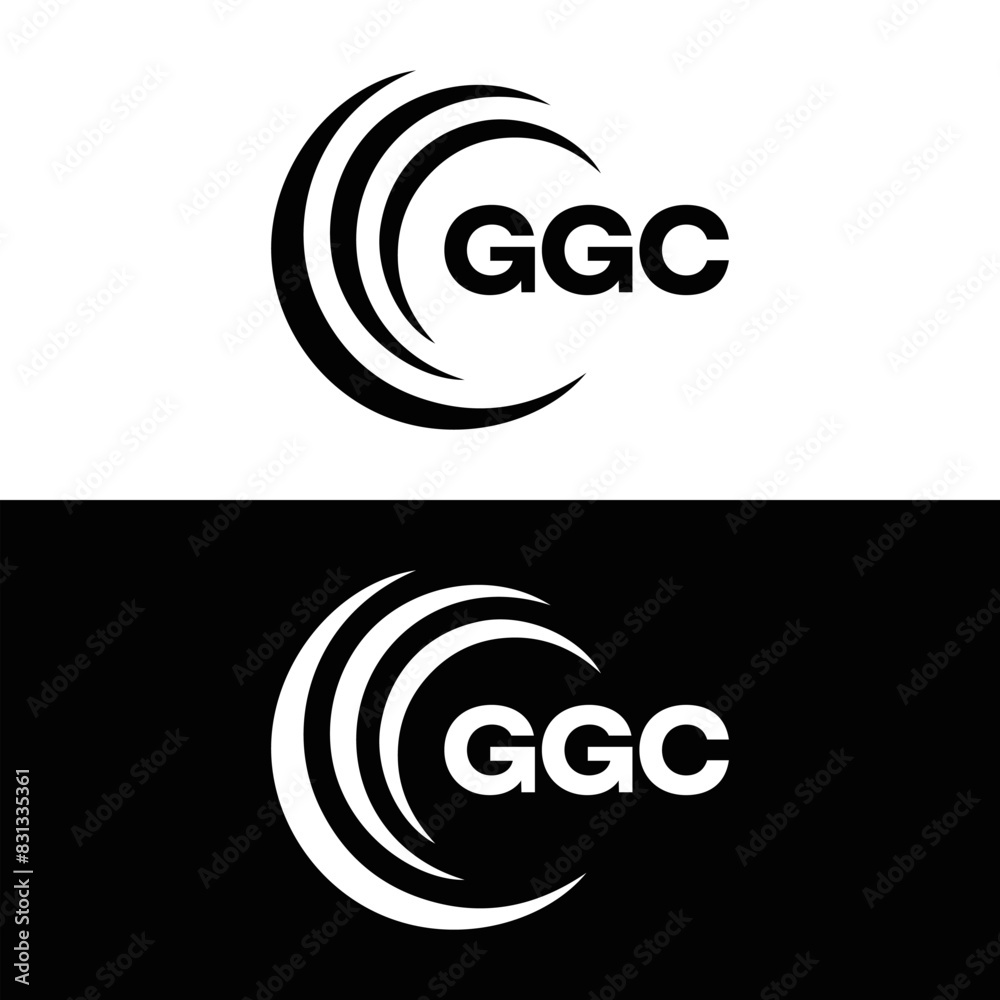G G C, G G C design, G G C letter, G G C logo, GGC, GGC letter, GGC logo, GGC monogram, golden latter logo, GGC gold logo, icon, identity, industry, initial, letter, line, linked, logo, logos, logotyp G G C, G G C design, G G C letter, G G C logo, GGC, GGC letter, GGC logo, GGC monogram, golden latter logo, GGC gold logo, icon, identity, industry, initial, letter, line, linked, logo, logos, logotyp