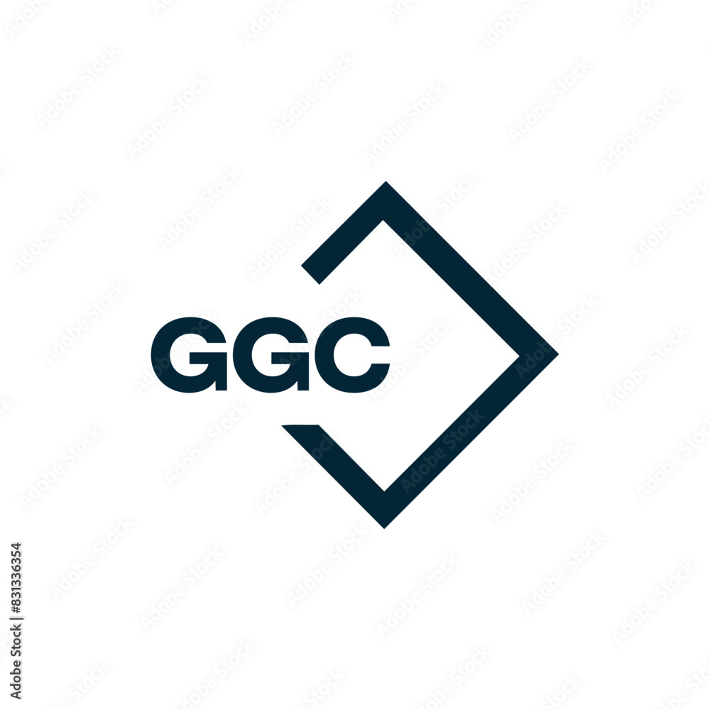 GGC logo. G G C design. White GGC letter. GGC, G G C letter logo design. G G C letter logo design in FIVE, FOUR, THREE, style. letter logo set in one artboard. G G C letter logo vector design. GGC logo. G G C design. White GGC letter. GGC, G G C letter logo design. G G C letter logo design in FIVE, FOUR, THREE, style. letter logo set in one artboard. G G C letter logo vector design.