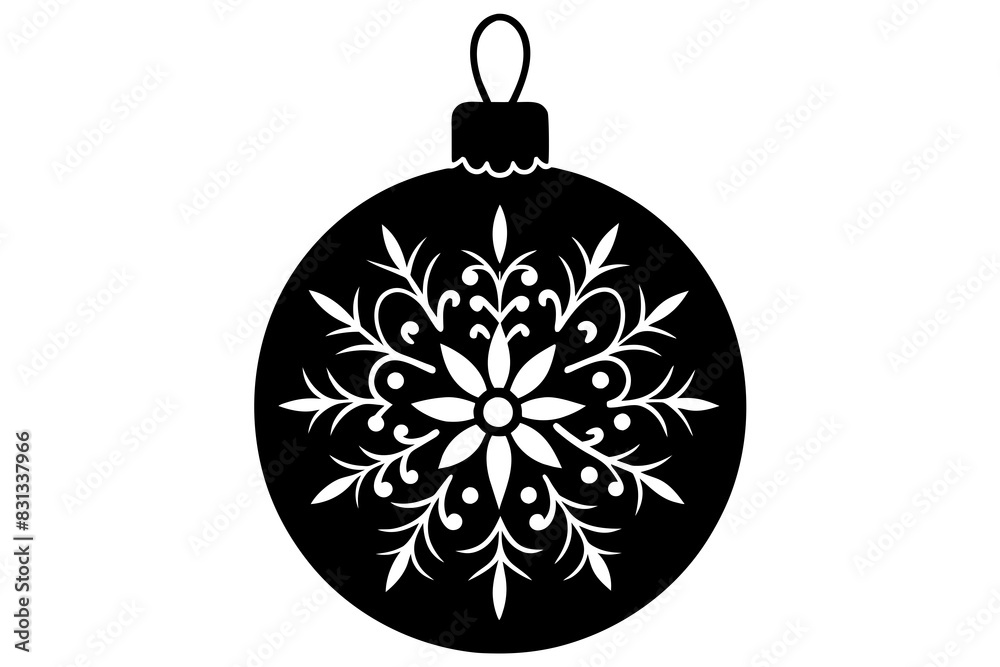 alpana silhouette vector illustration alpana silhouette vector illustration