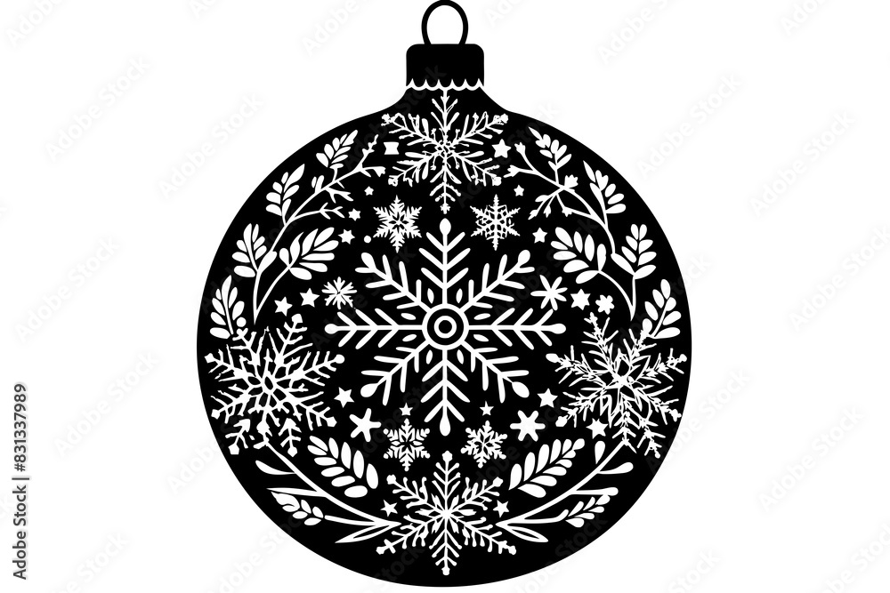 alpana silhouette vector illustration alpana silhouette vector illustration