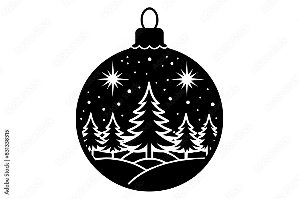 alpana silhouette vector illustration alpana silhouette vector illustration