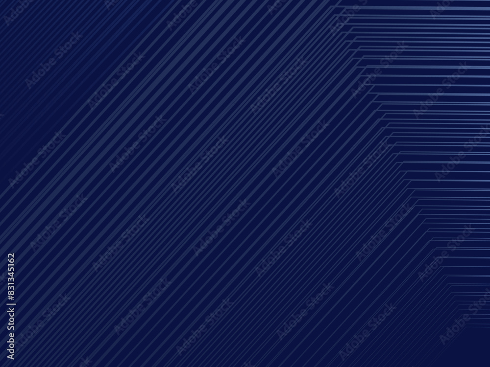 Futuristic blue background digital technology, cyber nano information, abstract communication, future technology data innovation, internet network speed connection. Futuristic blue background digital technology, cyber nano information, abstract communication, future technology data innovation, internet network speed connection.