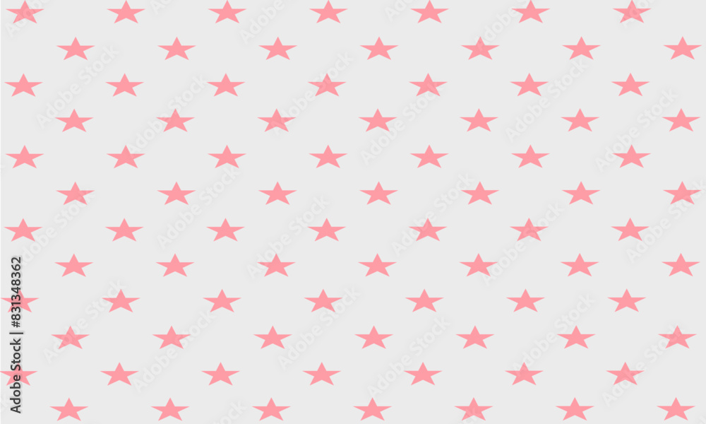 Beautiful pattern background for decoration