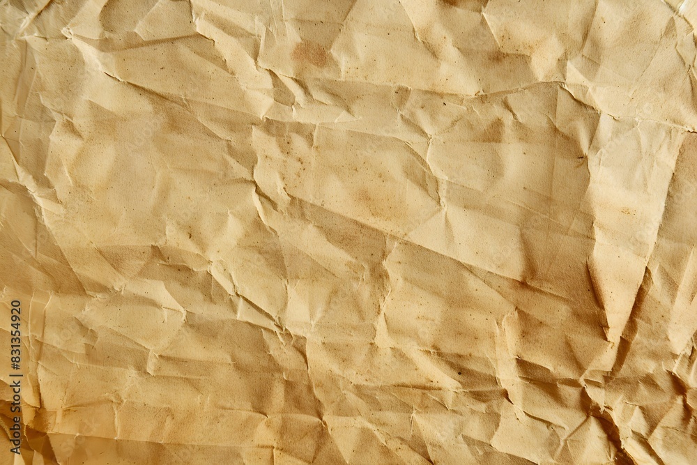 Sepia Brown Old Grunge Paper Background Texture Sepia Brown Old Grunge Paper Background Texture