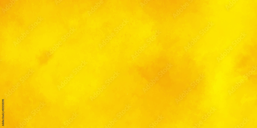 beautfiful grunge realistic and stylist modern seamless orange background,Yellow paper painting with watercolor brush,Old yellow or orange grunge texture background for design, beautfiful grunge realistic and stylist modern seamless orange background,Yellow paper painting with watercolor brush,Old yellow or orange grunge texture background for design,
