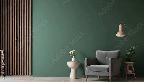 frame, Living, Room, image, home, wooden, poster, desk, background, table, style, blank, design, concept, creative, pattern, wall mockup,
Interior, white, board, floor, art, gallery, empty, office, te