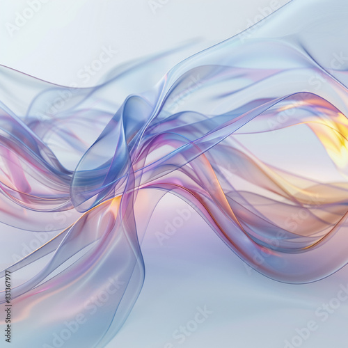 abstract colorful gradient background for design as banner  ads  and presentation concept 