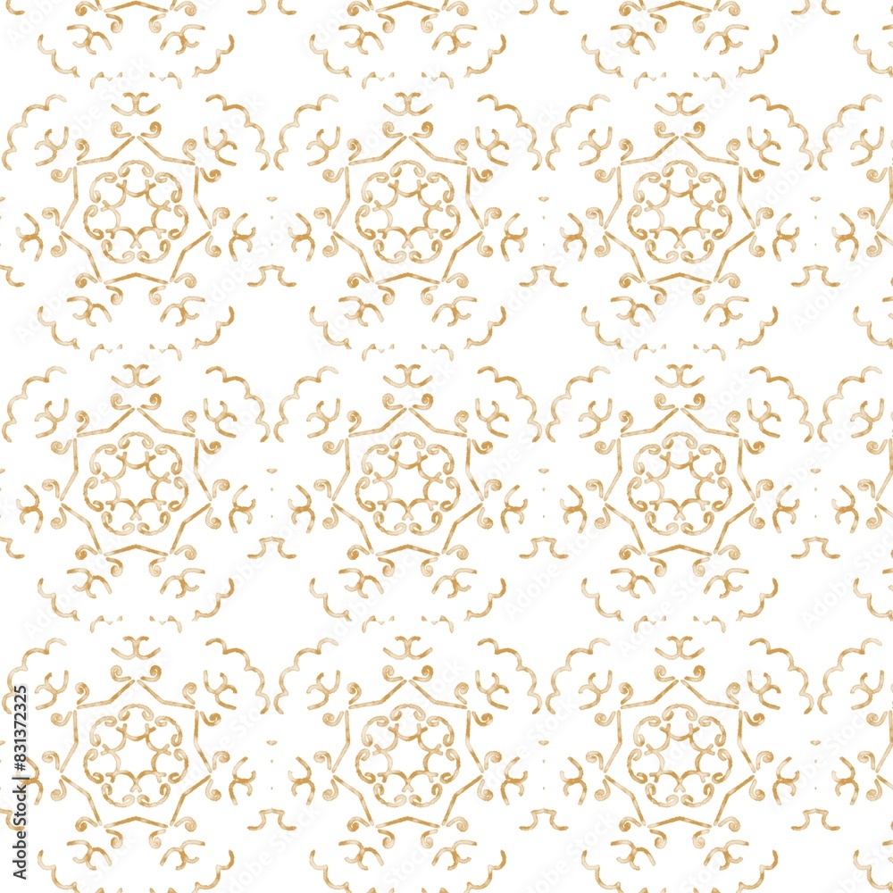 seamless floral pattern seamless floral pattern