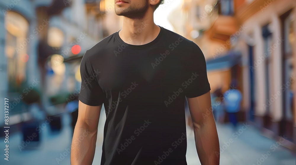 The image features realistic details, ensuring a professional and high-quality presentation. The image features realistic details, ensuring a professional and high-quality presentation.