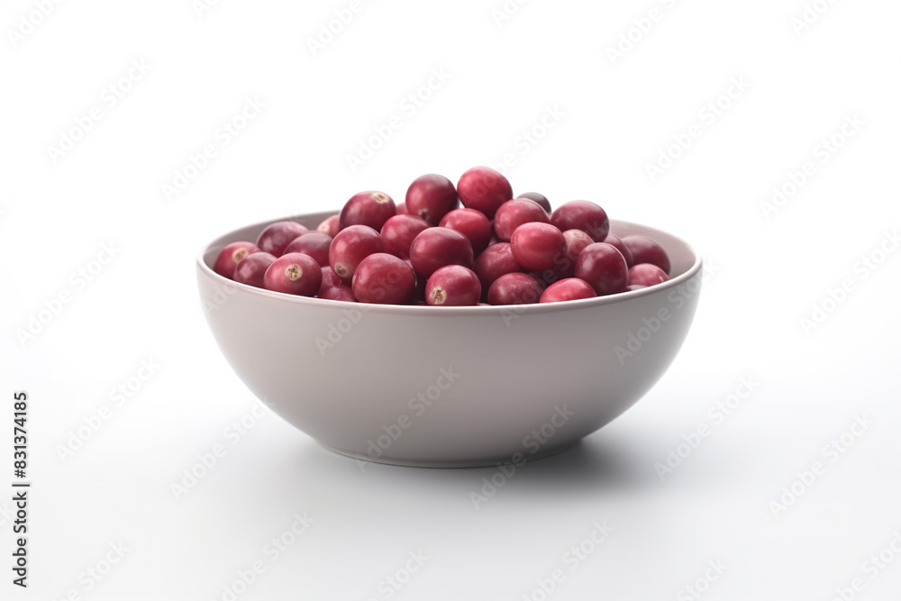 Cranberries on background. Juicy red berries, fresh and sweet. Cranberries on background. Juicy red berries, fresh and sweet.