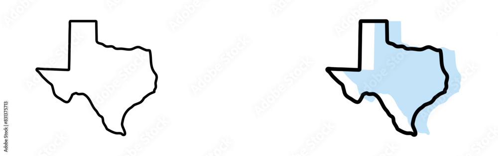 texas map, texas vector, texas outline, texas texas map, texas vector, texas outline, texas