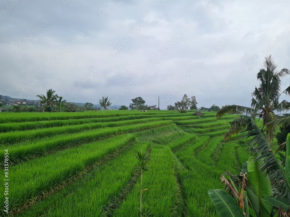 Urlaub Indonesien Urlaub Indonesien