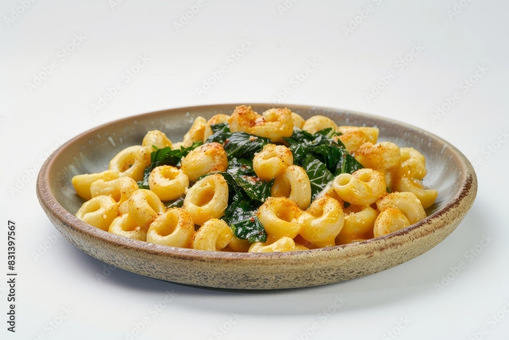 Mouthwatering Barbecue Mac and Cheese with Three Cheeses Mouthwatering Barbecue Mac and Cheese with Three Cheeses