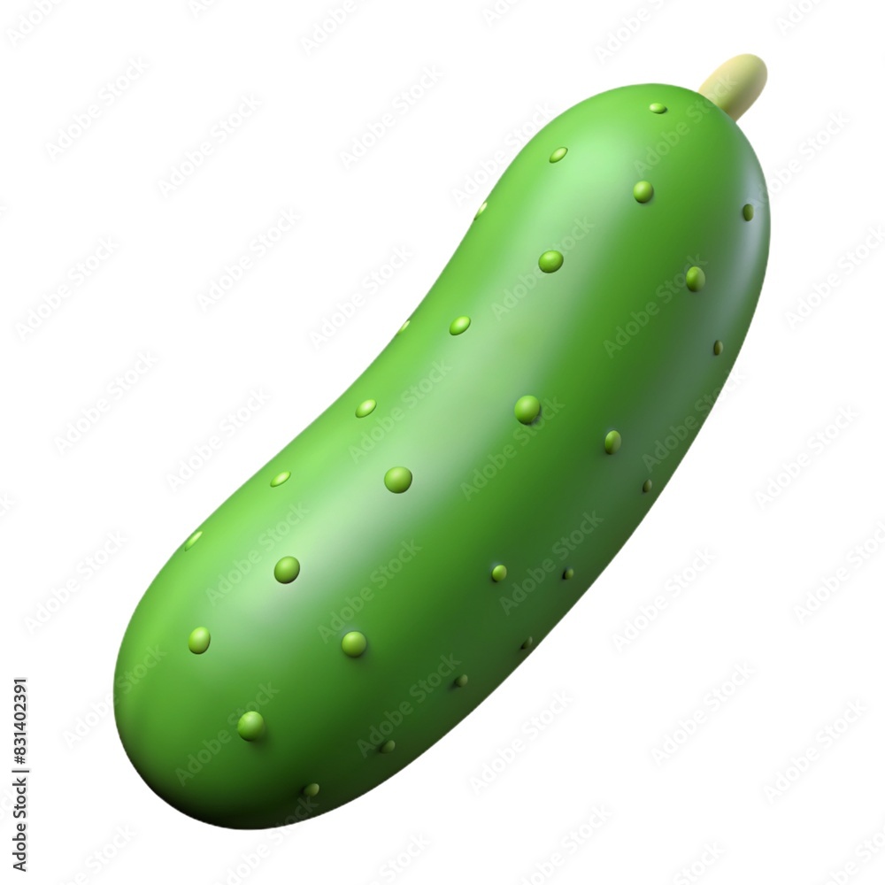 Fresh green cucumber slices on white background Cucumber. Juicy vegetable illustration. Culinary ingredient Cucumber. Cucumber isolated on white background. Fresh green cucumber slices on white background Cucumber. Juicy vegetable illustration. Culinary ingredient Cucumber. Cucumber isolated on white background.