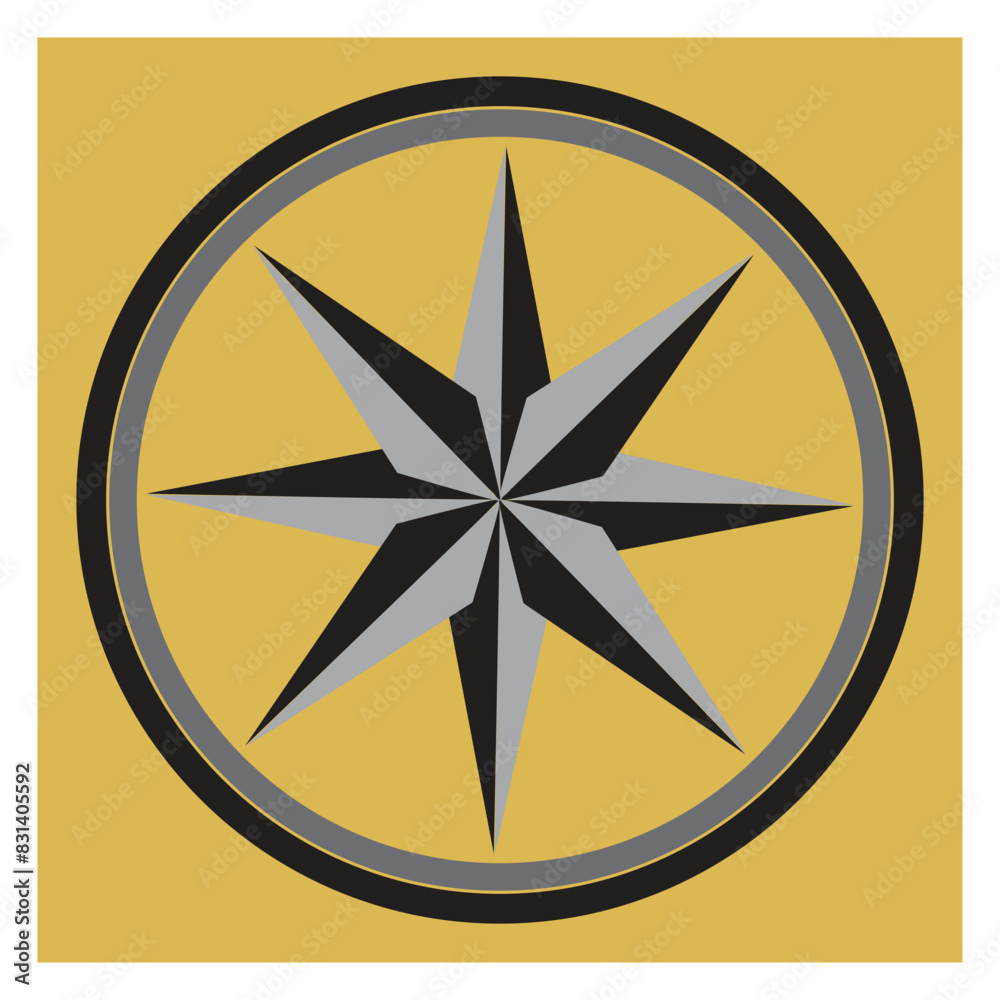 Tiles ceramics ornament vector design Tiles ceramics ornament vector design