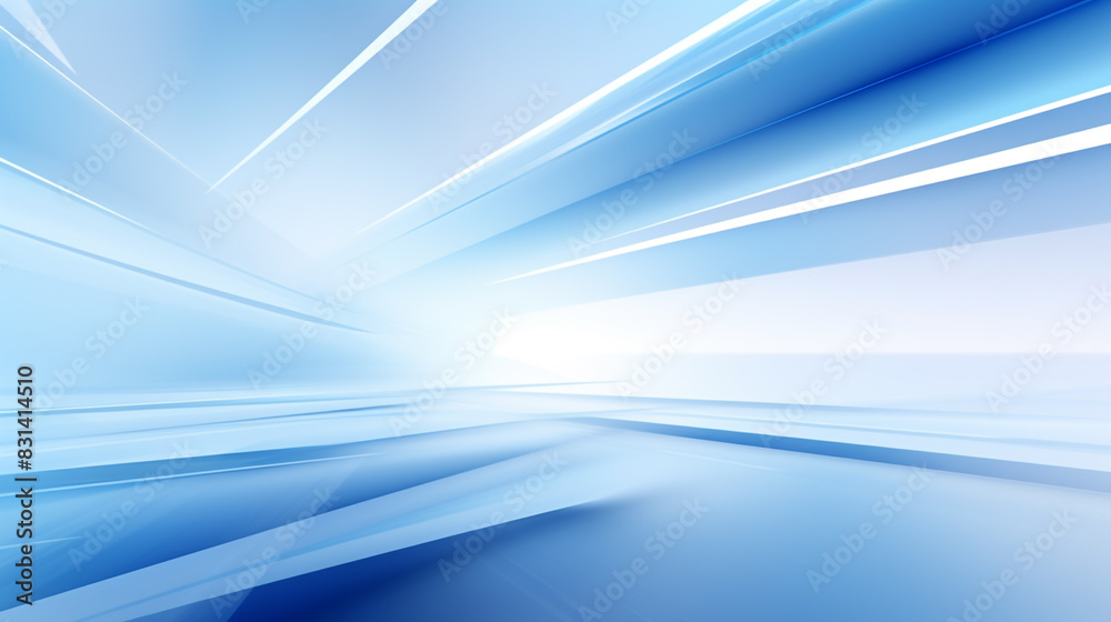 abstract white empty background with squares white with diagonal lines design. white 3d light glowing empty background. abstract white empty background with squares white with diagonal lines design. white 3d light glowing empty background.