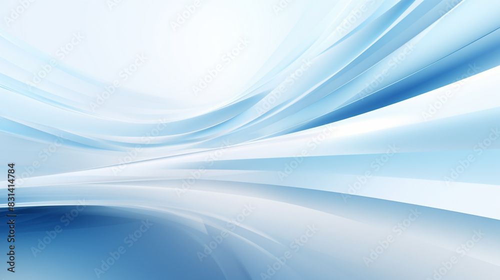 abstract white empty background with squares white with diagonal lines design. white 3d light glowing empty background. abstract white empty background with squares white with diagonal lines design. white 3d light glowing empty background.