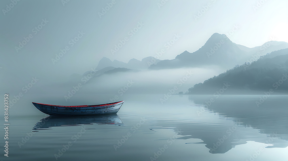 minimalist artwork with sharp clean lines and a muted color palette captured using HighSpeed Photography and InBody Image Stabilization for sharp serene imagery minimalist artwork with sharp clean lines and a muted color palette captured using HighSpeed Photography and InBody Image Stabilization for sharp serene imagery