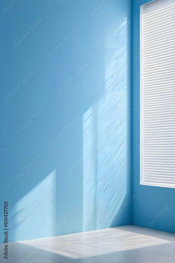 blue background blue background