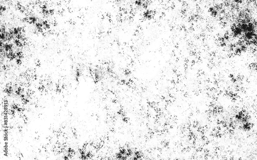 Abstract background. Monochrome texture. Image includes a effect the black and white tones. grunge Abstract background. Monochrome texture. Image includes a effect the black and white tones. grunge