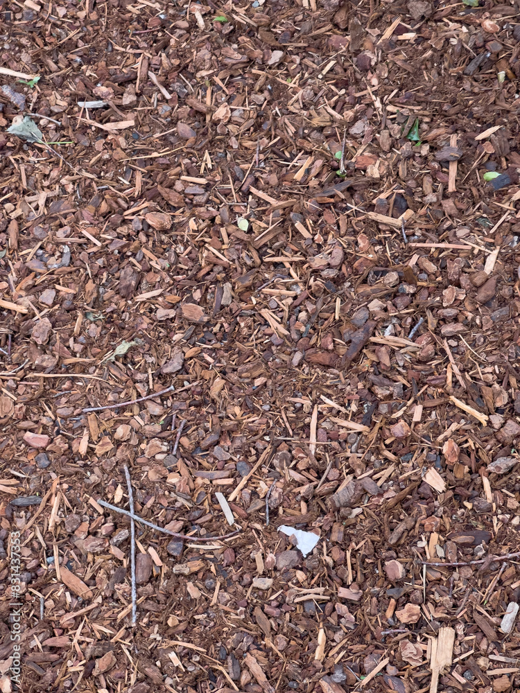 close up of a pile of chips close up of a pile of chips