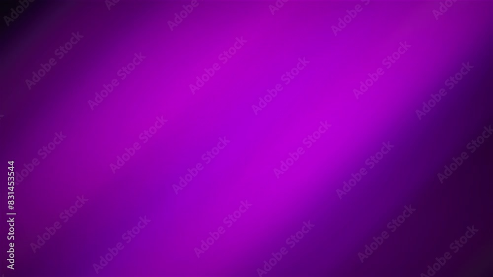 Abstract blur backdrop. Computer generated 3d render Abstract blur backdrop. Computer generated 3d render