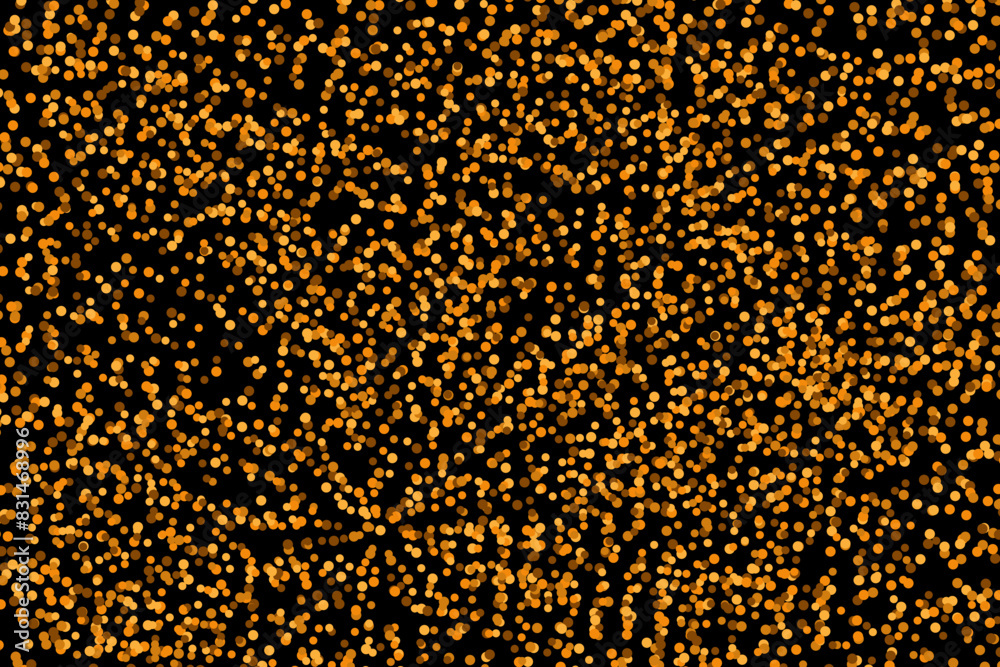 Golden glitters background design on black color. Gold background design. Gold, Black color background. Gold background Golden glitters background design on black color. Gold background design. Gold, Black color background. Gold background
